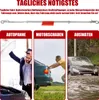 Ťažné zariadenie Bettizia Ťažné zariadenie z ocele s Náhľad obrázku produktu 6