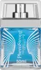 PhéroStrong pheromone Angel pour femme - Parfum de Voir les images du produit 2