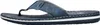 Pantolette Freizeit (casual) 21043-14 Produktbild-Vorschau 18