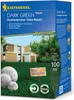 Artikelbild 1 von 'Majestic Profi - Line Dark Green Gala - Rasen (2 kg)' Anteprima dell’immagine prodotto