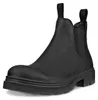 Ecco Grainer M Chelsea Boot 21470402001 (41/black) Náhled obrázku produktu 1