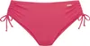 LASCANA Bikini-Hose Italy koralle Größe 44 Produktbild-Vorschau 1