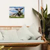 MuchoWow® Produktbild-Vorschau 6