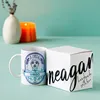 Cricut Becher leer, 425 ml (15 oz), 6 Tassen de Sublimation Produktbild-Vorschau 9