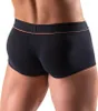 Pantaloni da uomo XL Anteprima dell’immagine prodotto 4