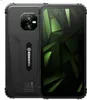 HAMMER Ranger 6/128 GB, 15,2 cm (6"), 6 GB, 128 GB, 50 MP, Produktbild-Vorschau 6