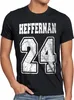 style3 Heffernan 24 T-Shirt Herren doug queens sitcom Produktbild-Vorschau 1