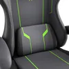 XINZI Gaming Stuhl, Ergonomischer Bürostuhl mit Produktbild-Vorschau 8