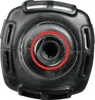 Makita DGD800RTJ, Schwarz, Blau, 25000 RPM, 4,3 cm, 72 dB, Produktbild-Vorschau 42