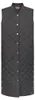 DERBE HAMBURG W-01-XX-QUILTBY VEST Damen Steppweste Produktbild-Vorschau 1