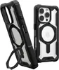 Urban Armor Gear Plasma XTE, Ochranný obal, Apple, iPhone Náhľad obrázku produktu 1