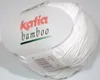 BAMBOO,  mittelstarkes BW-Viskosemischgarn von Katia, Farbe Produktbild-Vorschau 2