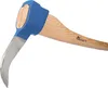 STUBAI Sappie Unterländer-Form | 1200 g Kopfgewicht | Produktbild-Vorschau 3