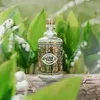 4711 Floral Collection Lily Of The Valley Eau de Cologne Produktbild-Vorschau 8