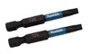 Makita B-63797 Embout T25x50mm 2pcs Voir les images du produit 1