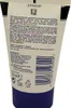 Neutrogena Handcreme parfümiert 50ml Produktbild-Vorschau 3