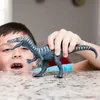 Schleich - Dinosaurios. 15022 - Baryonyx Vista previa de la imagen del producto 5