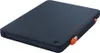 Logitech Rugged Combo 3 Touch for Education - Tastatur und Produktbild-Vorschau 2