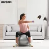 GORILLA SPORTS® Hanteln Set - Neopren, 2x1kg, Gusseisen, Produktbild-Vorschau 7
