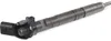 Düsenstock BOSCH 0 986 435 357 Produktbild-Vorschau 4