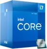 Core i7-12700 2.1GHz LGA1700 25M Cache Boxed CPU Produktbild-Vorschau 11