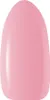 CLARESA Hybrid-Nagellack FRENCH TIME - 2,5 g Produktbild-Vorschau 2