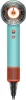 Dyson Supersonic Nural HD16 Haartro Ceramic Patina/Topaz Produktbild-Vorschau 7