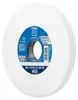 PFERD 39008420, 4500 RPM, 3,2 cm, 15 cm, 16 mm, 60 g, 1 Produktbild-Vorschau 1