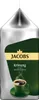 Tassimo Jacobs Krönung, 5er Pack Kaffee T Discs (5 x 16 Produktbild-Vorschau 5