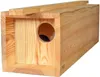 Vogelhaus - Nistkasten Für Steinkauze MKW - Stabiler Produktbild-Vorschau 1