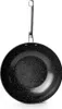 Wok pánev Ibili Quarzo, kovaný hliník, 30 cm, Náhled obrázku produktu 2