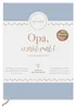 Opa, erzähl mal Produktbild-Vorschau 1