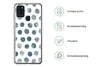 MuchoWow® Handyhülle Schutzhülle Hülle für Samsung Galaxy Produktbild-Vorschau 7