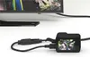 goobay Adaptateur micro HDMI vers HDMI 0,15 m (1 pack Voir les images du produit 3
