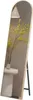 Standspiegel Rosalie | 40 x 160 cm | Old Oak Design Produktbild-Vorschau 2