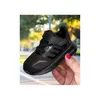 adidas Unisex Kinder Runfalcon Indoor Laufschuh (Größe: 20) Produktbild-Vorschau 7