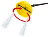 Nettoyeur haute pression Kärcher K2 Universal Edition Home Voir les images du produit 13