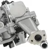 Zawór EGR z chłodnicą spalin dla Ford Focus III C-Max II Podgląd zdjęcia produktu 6