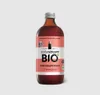 SodaStream Rosa Grapefruit Sirup 500ml Produktbild-Vorschau 7