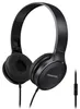 Panasonic RP-HF100ME-K schwarz Produktbild-Vorschau 5