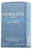 Versace Man Eau Fraiche, Männer, 30 ml, Spray, 1 Stück(e) Produktbild-Vorschau 24