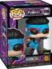 FUNKO POP! Vinyl Figur Games Fusion Invincible 1098 Chance Produktbild-Vorschau 3