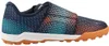 JOMA BFGJW2603TFV GOL JUNIOR BAREFOOT 26 Blau Produktbild-Vorschau 4