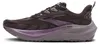 Brooks Ghost Trail Uvetta/Viola/Metallizzato Anteprima dell’immagine prodotto 3