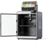 Creality K2 Plus Combo - Europe Version Produktbild-Vorschau 18