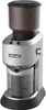 DeLonghi KG520.M Dedica moulin à café Voir les images du produit 18