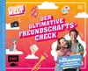 Der ultimative Freundschafts-Check - Das Freundealbum von Produktbild-Vorschau 1