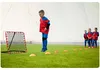 Neo-Sport NS-491 odrazová tréningová bránka 120 x 120 cm Náhľad obrázku produktu 11
