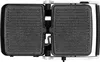 ZEEGMA Elektrický kontaktný gril a sendvičovač 2100 W, 2v1, Náhľad obrázku produktu 39