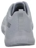 Skechers Dámska obuv biela Gr. 39 Náhľad obrázku produktu 35